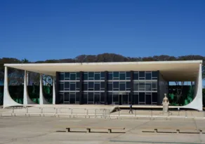 Imagem ilustrativa da imagem Poder solitário