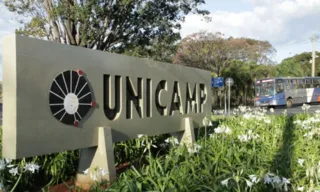 Imagem ilustrativa da imagem Professor da Unicamp é detido ao ameaçar com faca estudantes que fazem paralisação