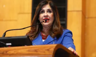 Imagem ilustrativa da imagem Proposta de cota em concurso