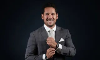 Imagem ilustrativa da imagem Protagonismo do Judiciário altera realidade político-econômica