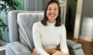 Imagem ilustrativa da imagem Remédios biológicos: avanços no tratamento de doenças crônicas