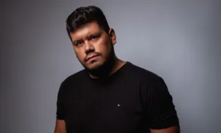 Imagem ilustrativa da imagem Reputação e autoridade andam juntas e movimentam o mercado