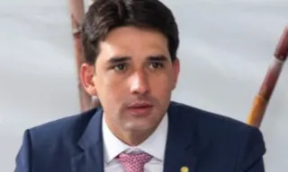 Imagem ilustrativa da imagem Reuniões com aeroportuários para evitar greve de fim de ano