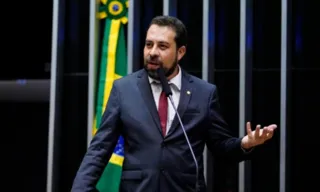 Imagem ilustrativa da imagem Ruído