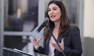 Imagem ilustrativa da imagem Sabotagem à indicada de Lira saiu do próprio PP