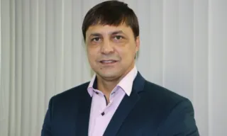 Imagem ilustrativa da imagem Segredos por trás dos chatbots