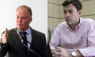 Imagem ilustrativa da imagem Sem consenso por nova casa