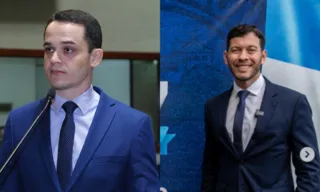 Imagem ilustrativa da imagem Sem novo pré-candidato