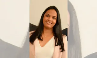 Imagem ilustrativa da imagem Setembro Verde: por mais inclusão e acessibilidade