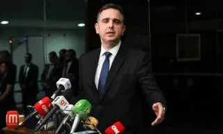 Imagem ilustrativa da imagem Soma zero