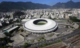 Imagem ilustrativa da imagem Tem jogo