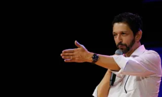 Imagem ilustrativa da imagem Tente outra vez