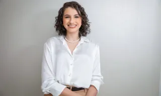 Imagem ilustrativa da imagem Tratamento do HIV avança, mas é preciso falar mais sobre o tema