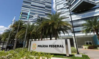 Imagem ilustrativa da imagem Vasos comunicantes