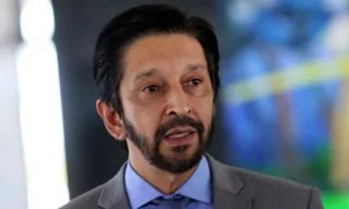 Imagem ilustrativa da imagem Velório