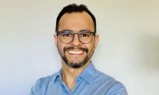 Imagem ilustrativa da imagem Vergonha alheia ou chance de mercado inexplorada?