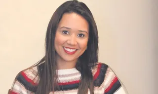 Imagem ilustrativa da imagem Você respeita o relógio biológico?