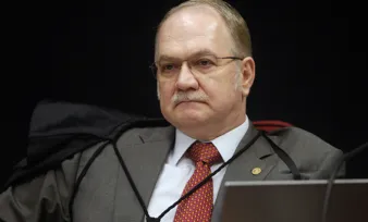 Imagem ilustrativa da imagem Fachin acompanha Rosa Weber e revisão da vida toda tem empate no STF