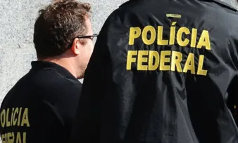 Imagem ilustrativa da imagem PF é acionada após imagens da prova do Enem circularem nas redes sociais