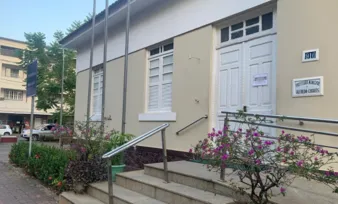 Imagem ilustrativa da imagem Prefeitura e Câmara do ES reduzem expediente para 5 horas durante o verão