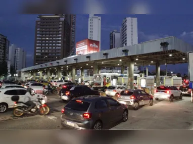 A Rodosol informa que irá analisar a decisão para tomar as medidas necessárias