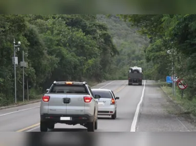 Pai e filho assassinados