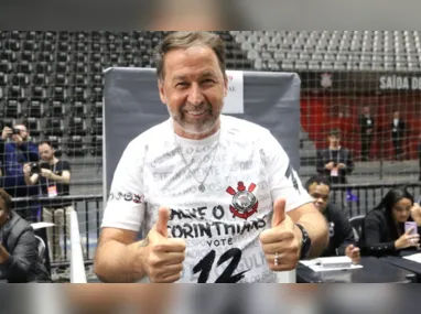 Atlético-GO e Juventude pegaram as outras duas vagas, após uma disputa intensa com outros quatro times