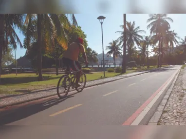 A Rodosol informa que irá analisar a decisão para tomar as medidas necessárias