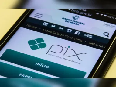 Pix automática vai ser disponibilizado a partir de outubro de 2024