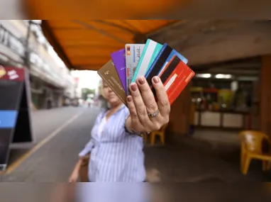 Valor atual do salário mínimo é de R$ 1.320