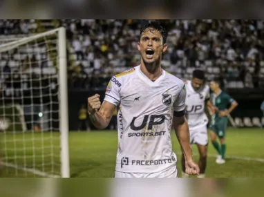 O Alvianil de Bento Ferreira, que joga no estádio Salvador Costa, contratou 14 reforços até o momento para o Estadual 2024