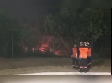 Garrafa de água: MPES pede ações dos municípios para auxiliar pessoas em situação de rua durante a onda de calor