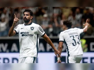 Torcida do Flamengo vaiou o anúncio da renda e, em seguida, entoou cânticos contra o presidente Rodolfo Landim e o vice de futebol Marcos Braz