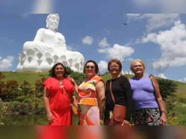 Corrida da Fibrose Cística é tradição em Linhares