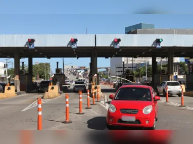 A Rodosol informa que irá analisar a decisão para tomar as medidas necessárias