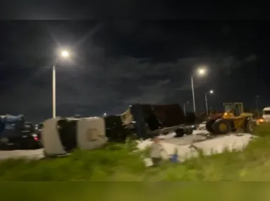 Essa foto de Bernardo foi postada pela creche algumas horas antes da tragédia