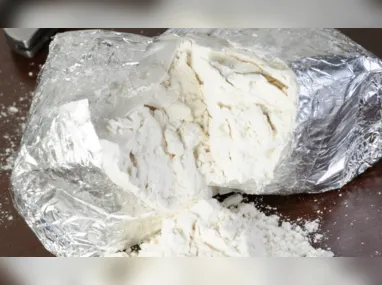 Imagem ilustrativa da imagem Carro da embaixada brasileira na Bulgária é apreendido com 55 kg de cocaína