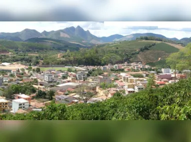 Onda de calor atinge o Brasil nesta semana