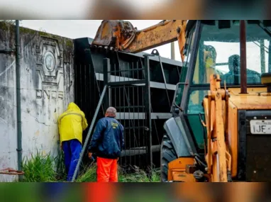 Uma das explicações para o forte calor na capital mineira é a baixa nebulosidade ocorrida na região nas últimas semanas