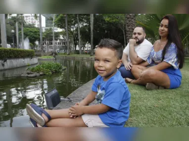 Anahy D’Amico ficou conhecida por atuar no extinto programa “Casos de Família”, que ia ao ar pelo SBT