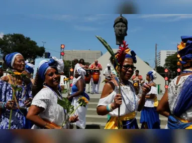 Ana Clara morreu após passar mal em show