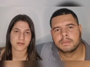 De acordo com os organizadores, o próprio “Papai Noel” vai entregar os presentes para as crianças