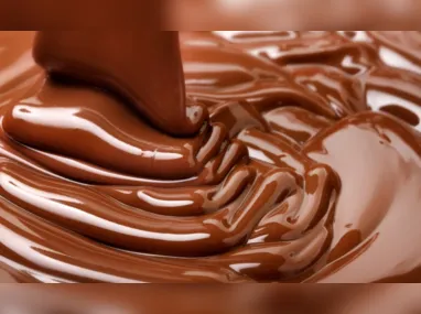 Imagem ilustrativa da imagem Estudos ajudam na busca pelo chocolate perfeito