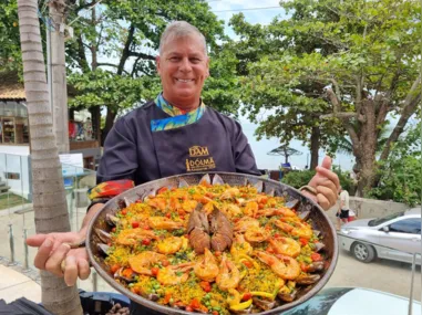 Pedágio da Rodovia do Sol, após a Ponta da Fruta, em Vila Velha, sentido Guarapari: novo valor a partir do dia 22 de dezembro