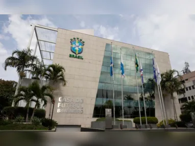 Partida contra o Internacional acontece na Neo Química Arena, neste sábado
