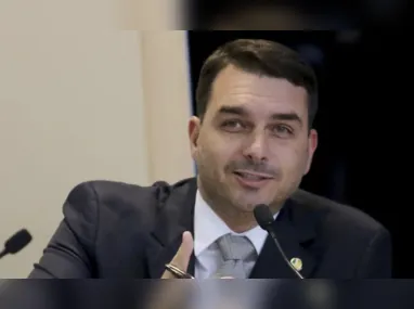 Flávio Dino teve indicação aprovada pelo Senado