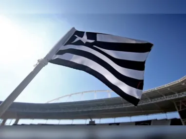 Há a expectativa de que Filipe Luís assuma um cargo dentro do Flamengo