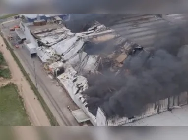 Ponte vai ter extensão de 110 metros com via dupla, área de passeio com passagem para pedestres e rotatória