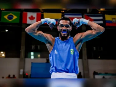 Time estava em Minas Gerais para a final da Copa Brasileirinho