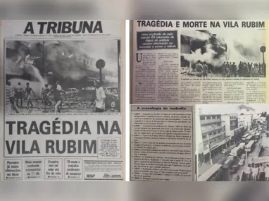 A gerente de atendimento do 
Procon-ES, Raquel Gama, frisa que é importante consumidor ter o contrato com a operadora